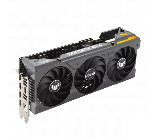 ASUS TUF Gaming GeForce RTX 4070 Ti 12GB