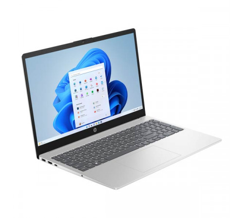 HP Laptop 15-fc0009nq