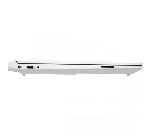 HP Victus Gaming 15-fa1034nn A0MY7EA