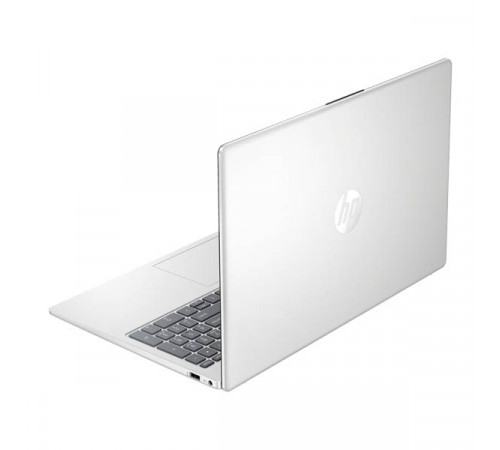 HP Laptop 15-fc0009nq