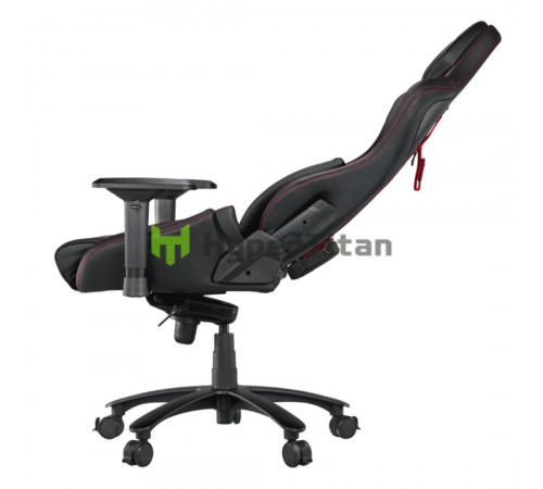 ASUS ROG Chariot SL300C Gaming Chair