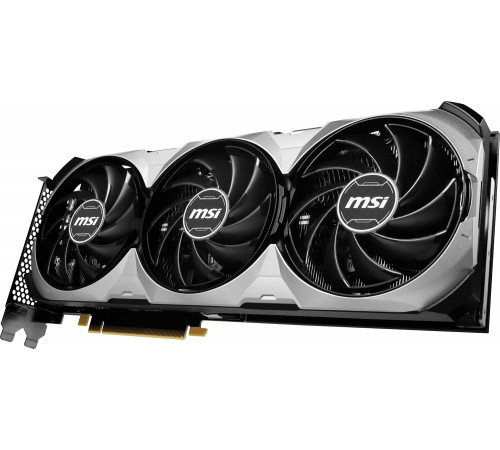 MSI GeForce RTX 4070 Super Ventus 12GB