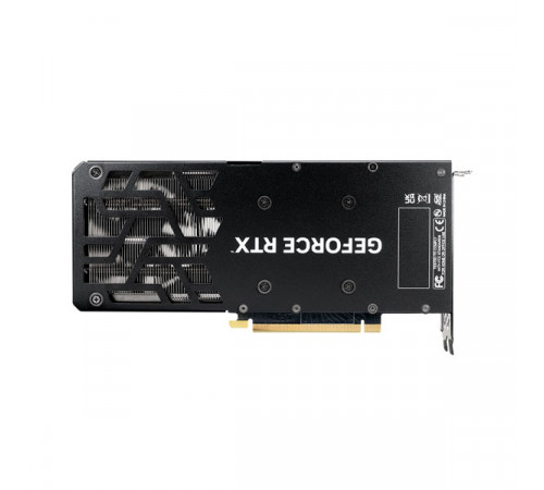 Palit GeForce RTX™ 4060 Ti JetStream OC 16GB