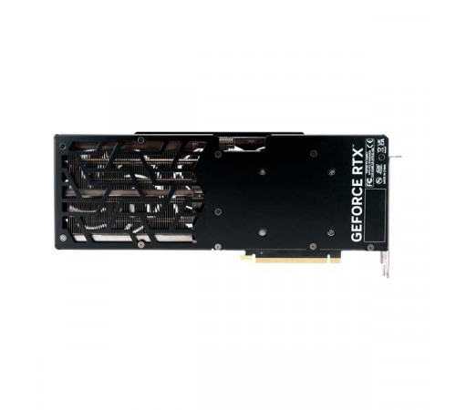 Palit GeForce RTX 4070 JETSTREAM OC 12GB GDDR6X 