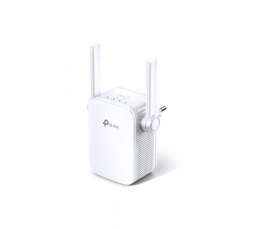 TP-Link RE305 AC1200 Mesh Wi-Fi Siqnal Gücləndirici
