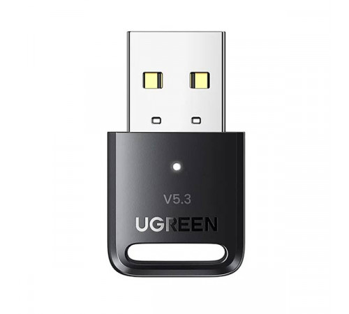 UGREEN USB Bluetooth 5.3 Adapter for PC CM591