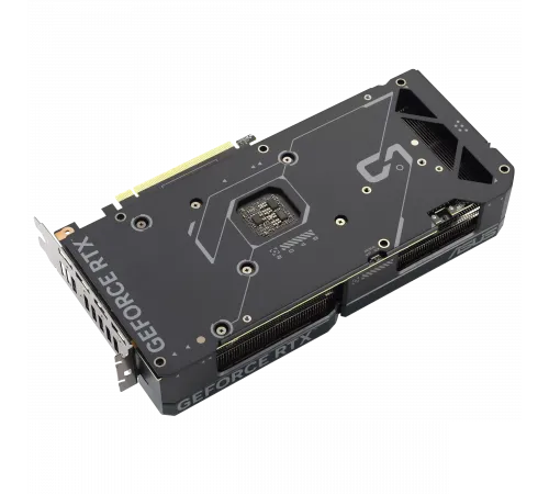 Asus GeForce RTX 4070 SUPER Dual 2X 12GB