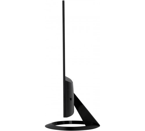 ASUS VZ27EHF Eye Care Gaming Monitor – 27 inch