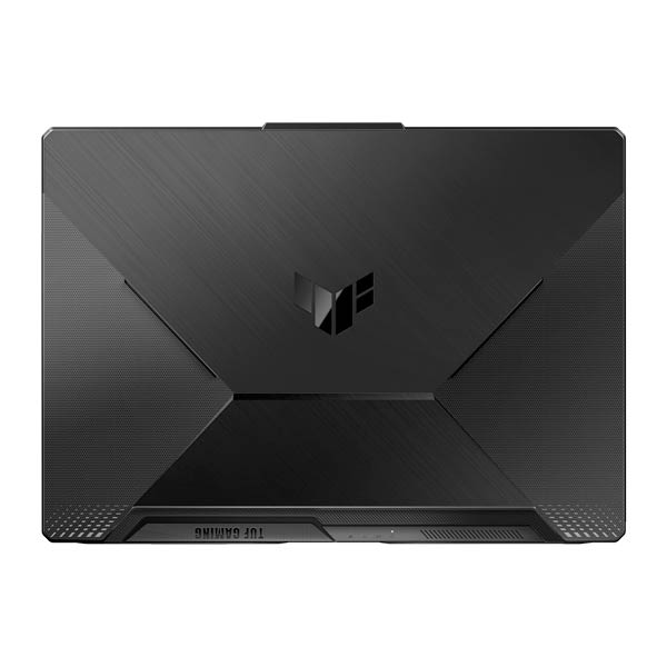 ASUS TUF Gaming A15 FA506NF-HN100 90NR0JE7-M00850