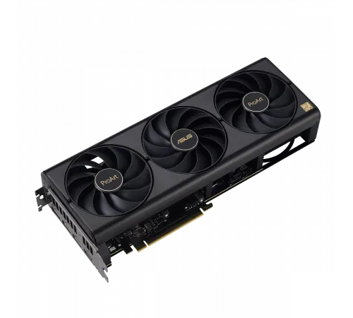 ASUS ProArt GeForce RTX 4080 SUPER OC Edition 16 GB