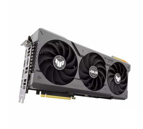 ASUS TUF Gaming GeForce RTX 4070 Ti 12GB