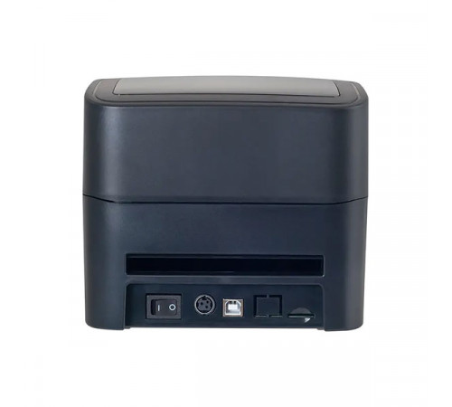 XP-410B 4 Inch Thermal Label Printer
