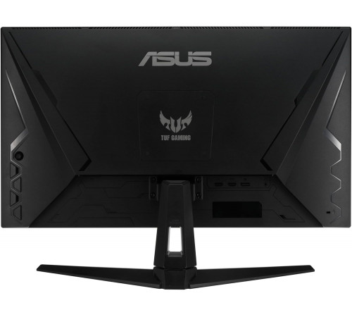 Asus TUF Gaming VG289Q1A 4K Monitor