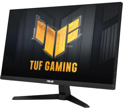 TUF Gaming VG328QA1A Gaming Monitor – 32-inch