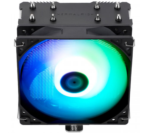 Thermalright Assassin X 120 Refined SE RGB V2 CPU Cooler