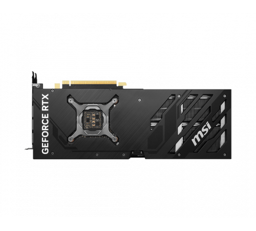 MSI GeForce RTX 4070 Ti Super 16GB Ventus 3X