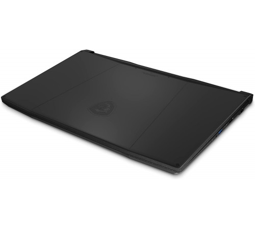 MSI KATANA 15 B13VGK-484US GAMING Noutbuk