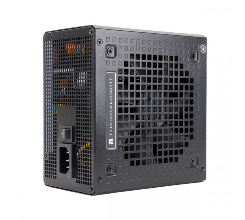 Thermalright TG850 80 Plus Gold Power Supply