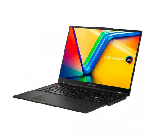 ASUS VivoBook S 16 Flip OLED TP3604VA-MC101 90NB1051-M003L0