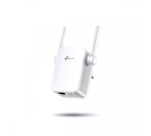 TP-Link RE305 AC1200 Mesh Wi-Fi Siqnal Gücləndirici