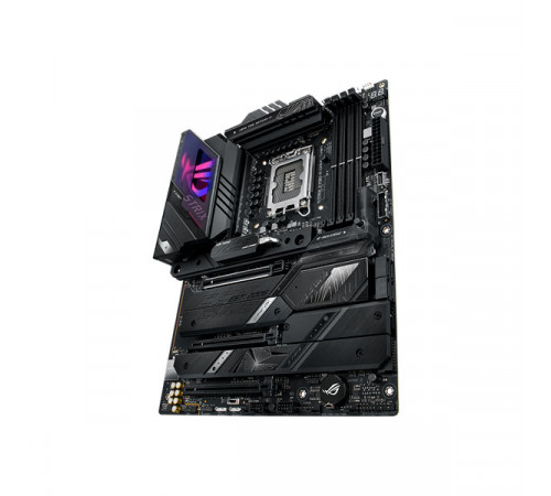 ASUS ROG Strix Z790-E Gaming WiFi