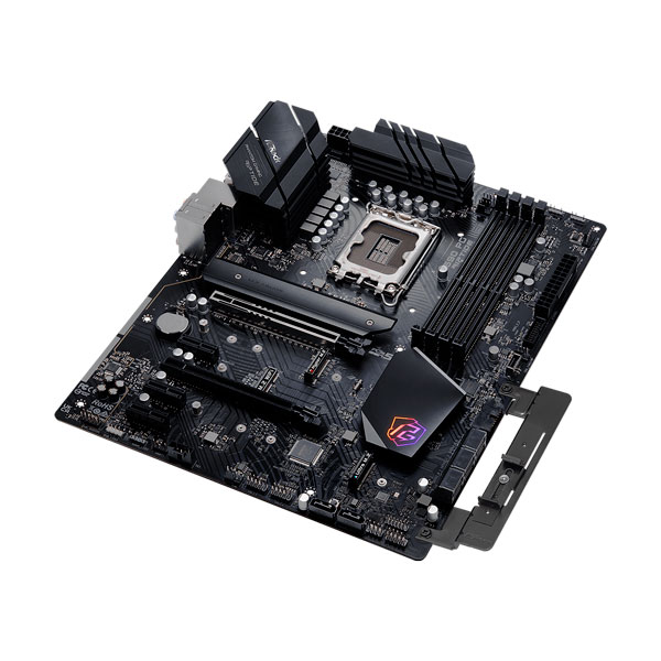 ASRock Z690 PG Riptide Motherboard