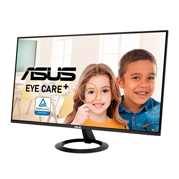 ASUS VZ24EHF Eye Care Gaming Monitor