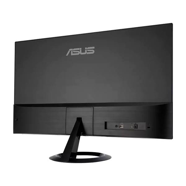 ASUS VZ24EHF Eye Care Gaming Monitor