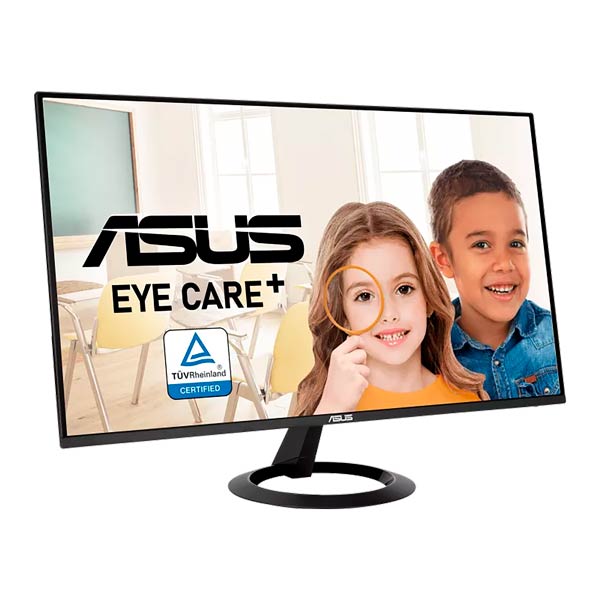 ASUS VZ24EHF Eye Care Gaming Monitor
