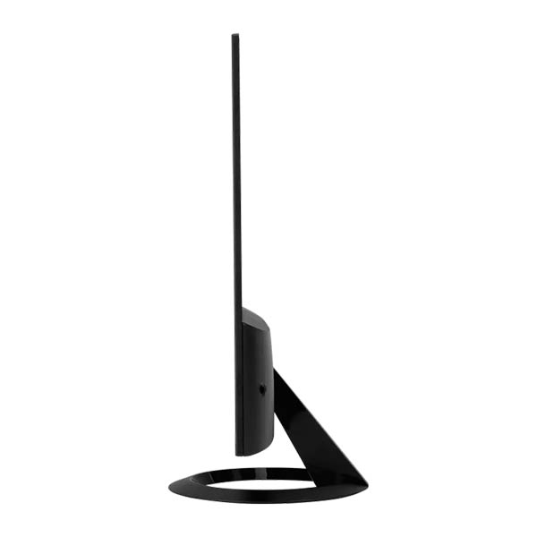 ASUS VZ24EHF Eye Care Gaming Monitor