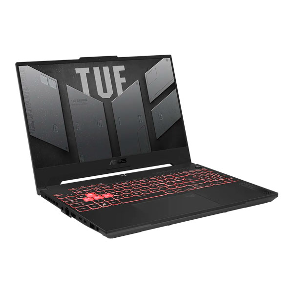 ASUS TUF Gaming A15 FA507NUR-LP004 90NR0JP5-M00040