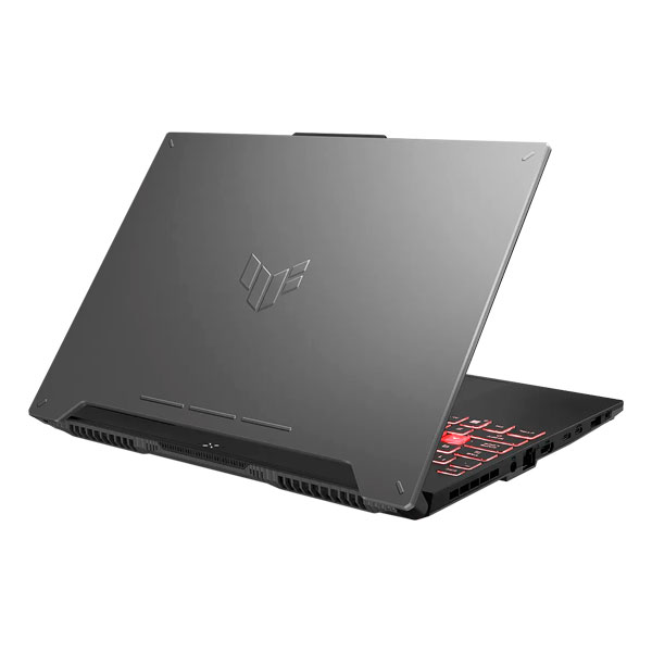 ASUS TUF Gaming A15 FA507NUR-LP004 90NR0JP5-M00040