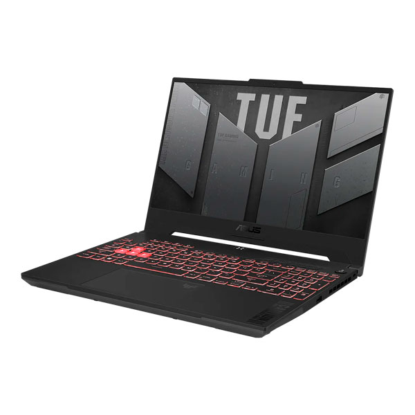 ASUS TUF Gaming A15 FA507NUR-LP004 90NR0JP5-M00040