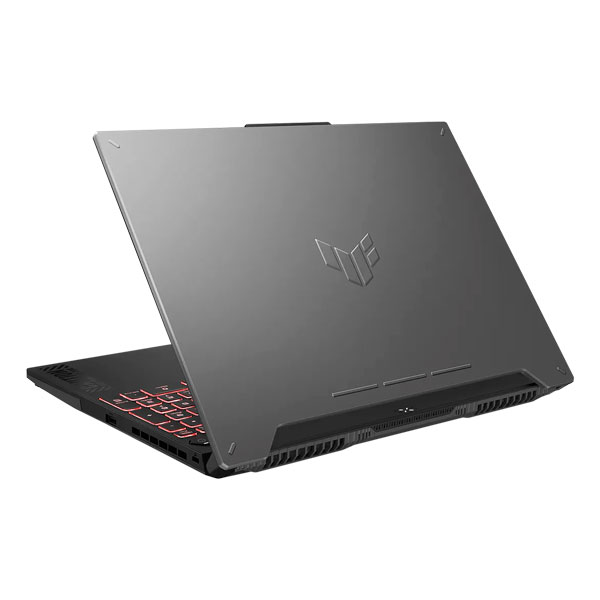 ASUS TUF Gaming A15 FA507NUR-LP004 90NR0JP5-M00040