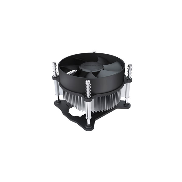 DeepCool CK-11508 Air CPU Cooler