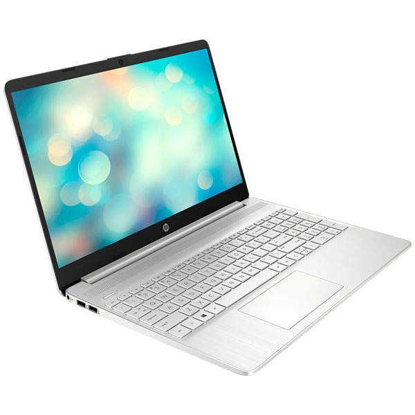 HP 15s-fq5002ci 6D9A3EA