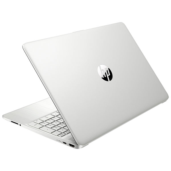 HP 15s-fq5002ci 6D9A3EA