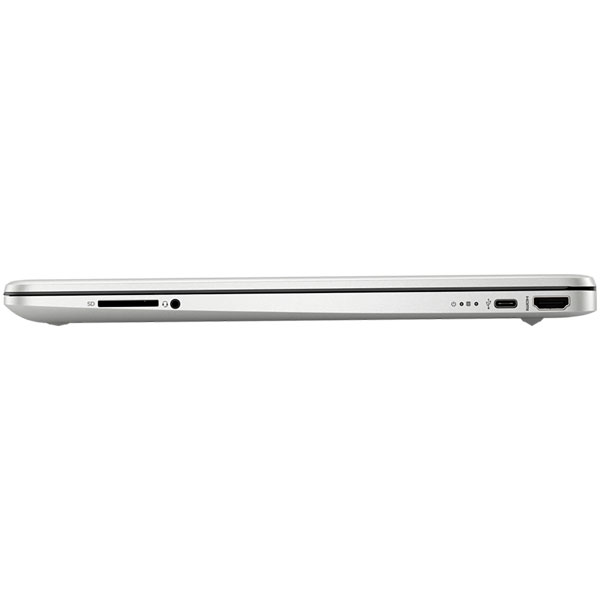 HP 15s-fq5002ci 6D9A3EA