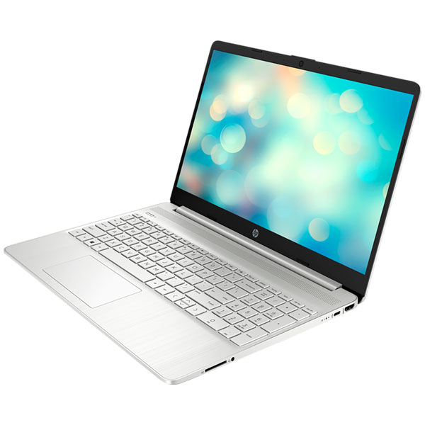 HP 15s-fq5002ci 6D9A3EA