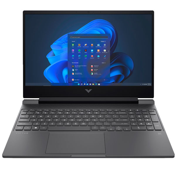 HP Victus Gaming 15-fb2082wm A14MNUA