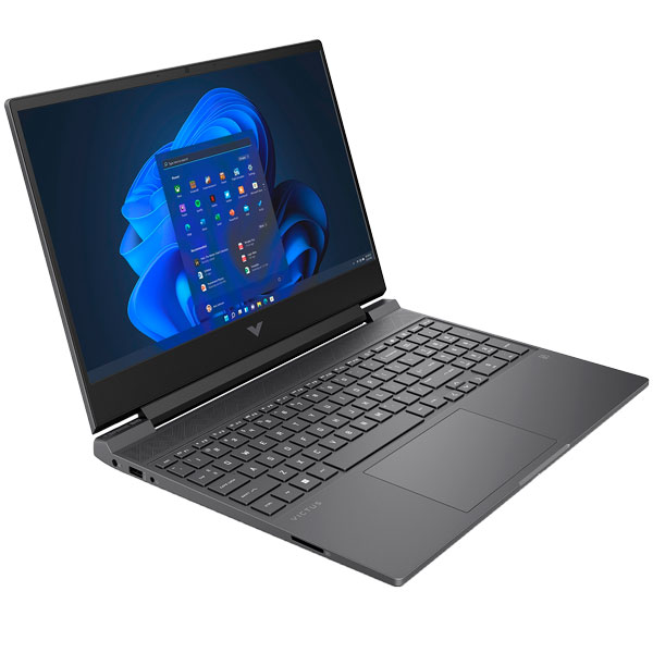 HP Victus Gaming 15-fb2082wm A14MNUA