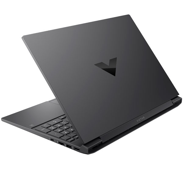HP Victus Gaming 15-fb2082wm A14MNUA