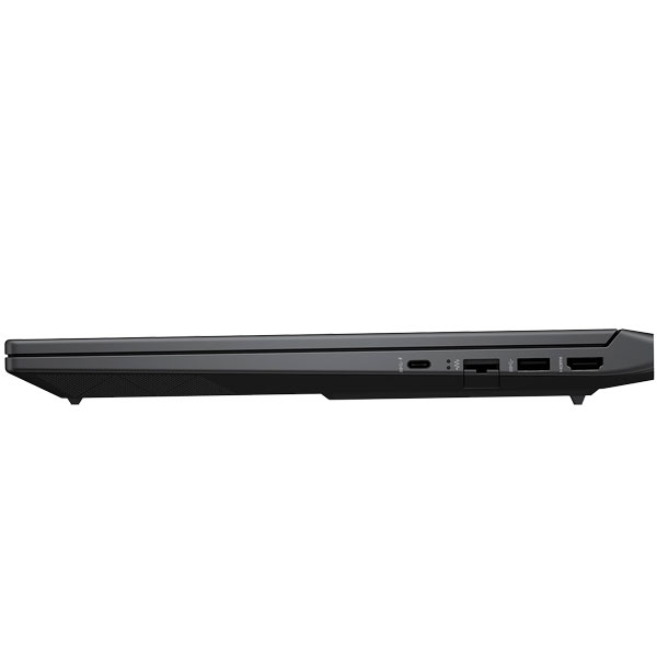 HP Victus Gaming 15-fb2082wm A14MNUA