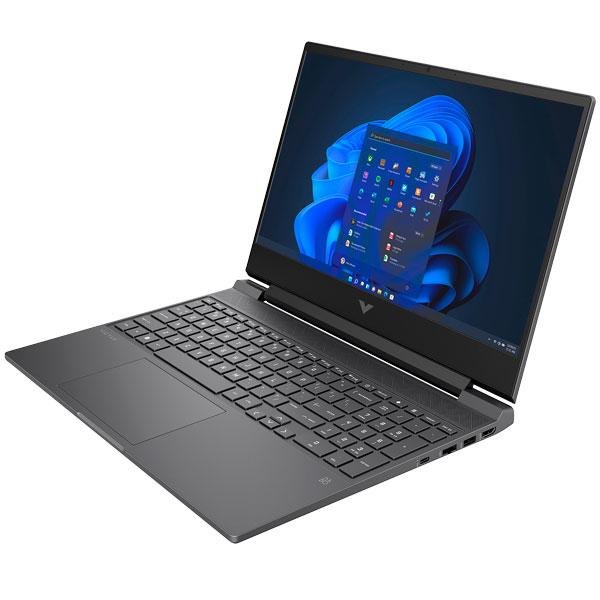HP Victus Gaming 15-fb2082wm A14MNUA