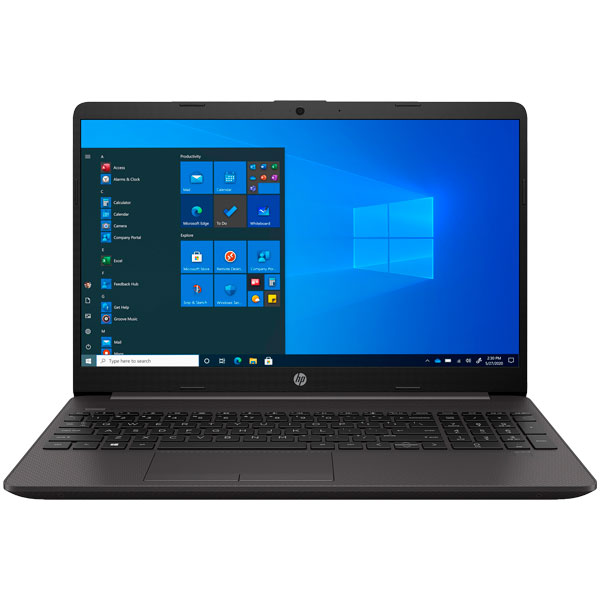 HP 250 G8 2W8Z3EA