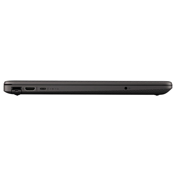 HP 250 G8 2W8Z3EA