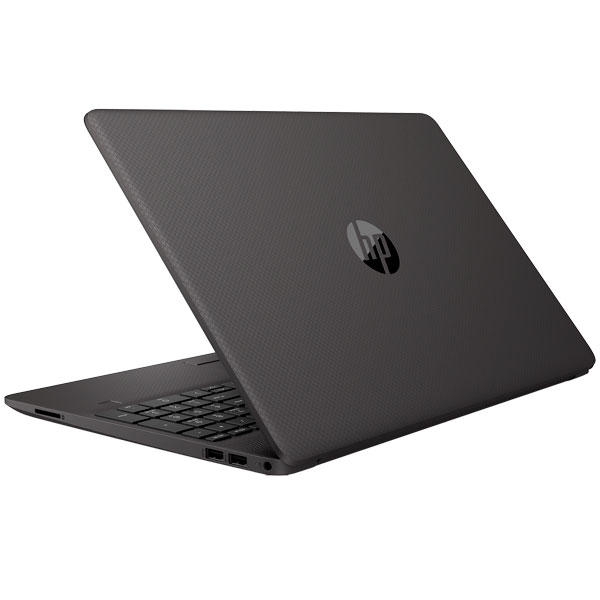 HP 250 G8 2W8Z3EA