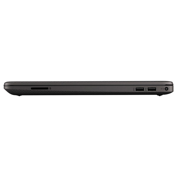 HP 250 G8 2W8Z3EA