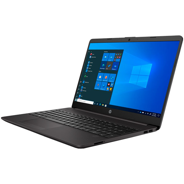 HP 250 G8 2W8Z3EA