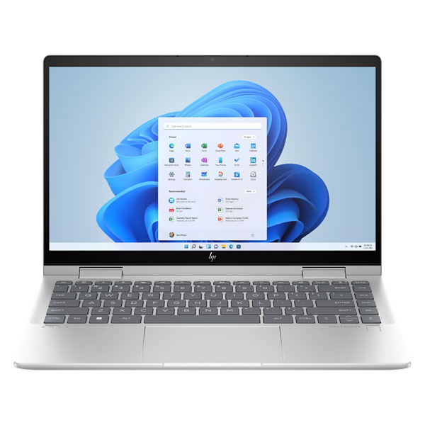 HP Pavilion x360 14-ek0011ci 6G7T3EA